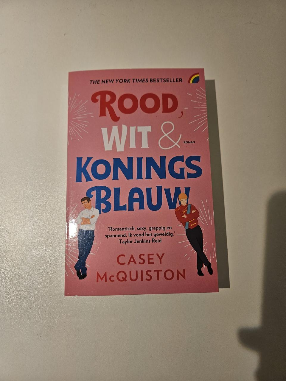Boeken te koop