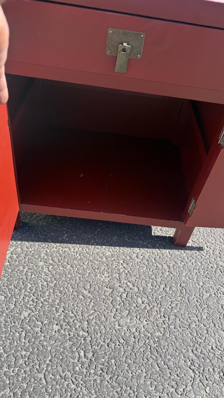 Kastjes kastjes nachtkastjes