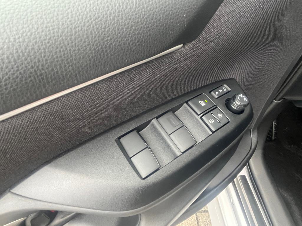 Mazda 2 Hybrid 1.5 homura 116 pk|nieuwe auto