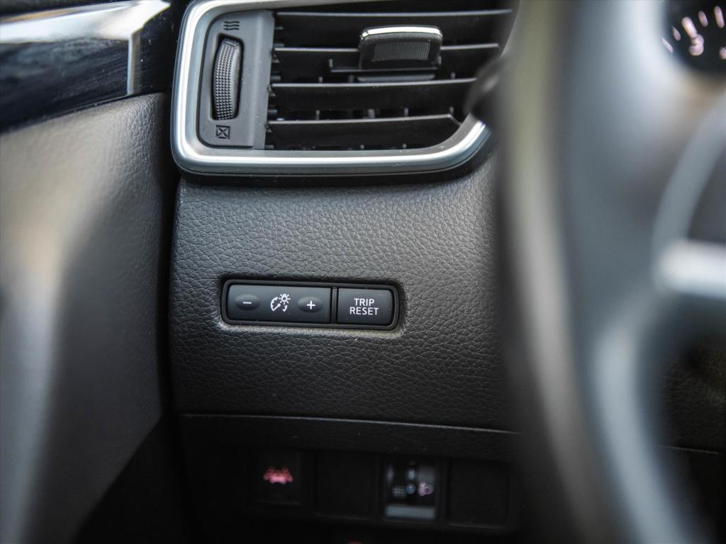 Nissan Qashqai 1.2 115 dig-t n-connecta | panoramadak | trekhaak | navigati