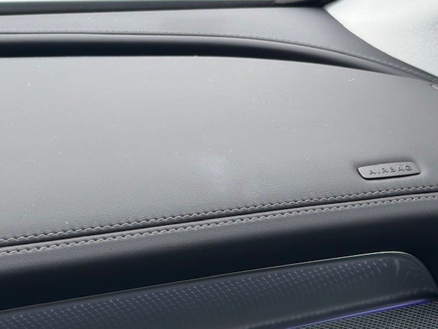 Mercedes-Benz Glc 300e 4matic amg line l panoramadak l night l memory l weg