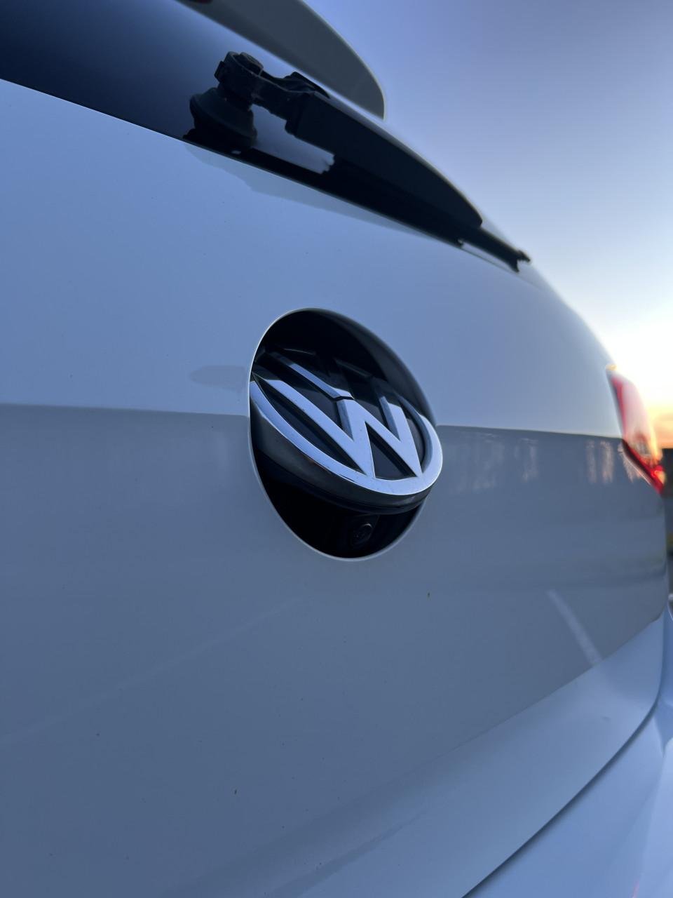 Volkswagen Golf 7 1.2 TSI HIGHLINE | PANO | NL-AUTO | DEALERONDERHOUDEN