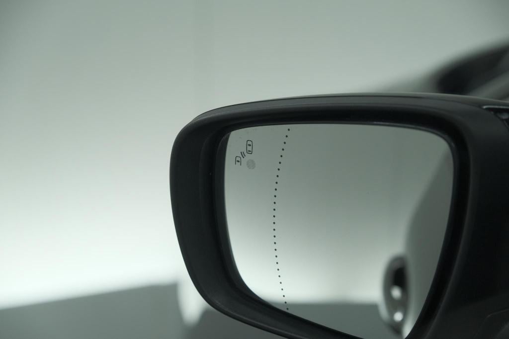 Renault Scenic tce 140 edc intens | trekhaak | camera | head-up display | d