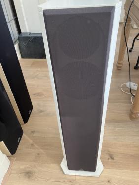 Audioboxen