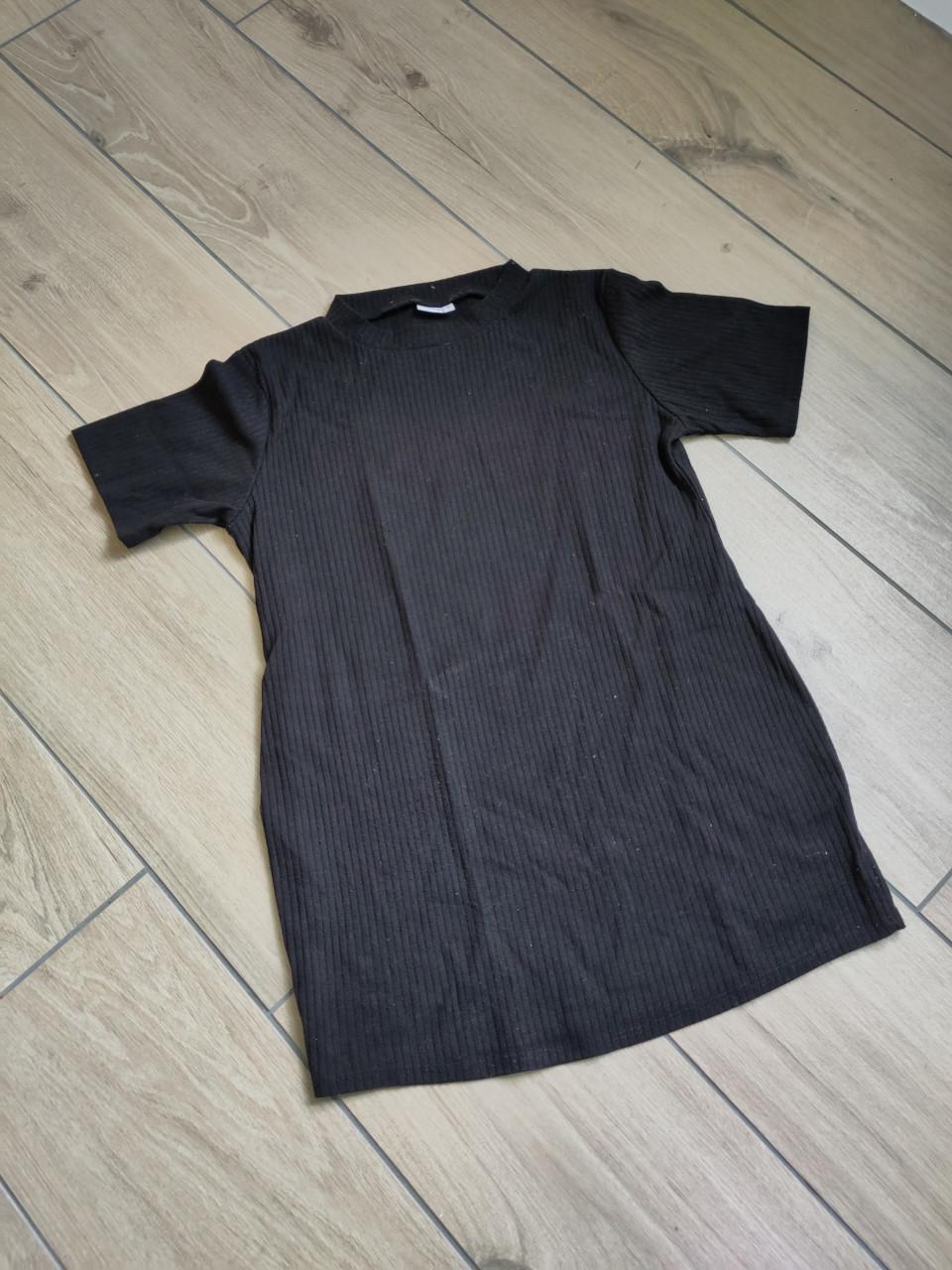 Zwangerschapskleding set