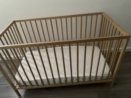 IKEA ledikant