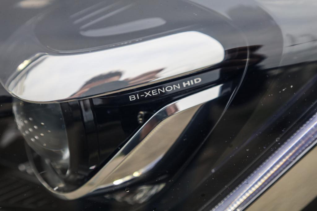 Ford Transit Custom 170pk l2h1 limited automaat acc i 2xschuifd. i trekhaak