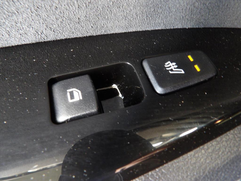 Kia Sportage 1.6 t-gdi 265pk plug-in hybrid at6 4wd gt-plusline