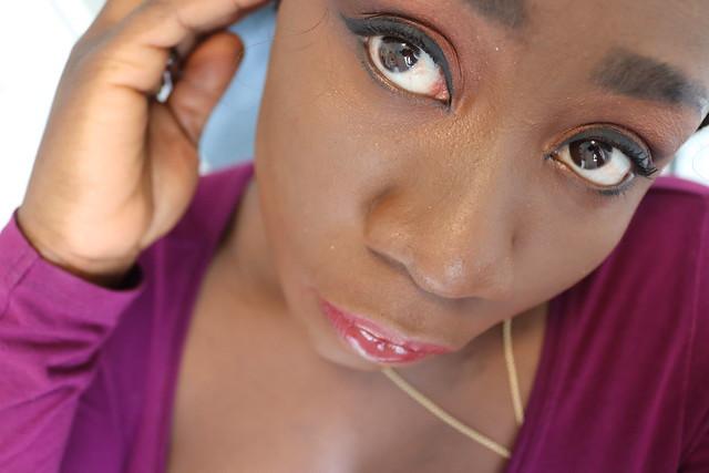 Foto Model Aangeboden