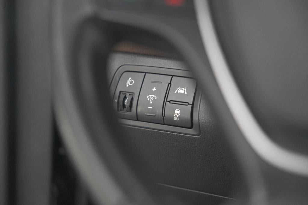 Hyundai I 20 1.0 t-gdi comfort | navigatie | camera | parkeersensoren