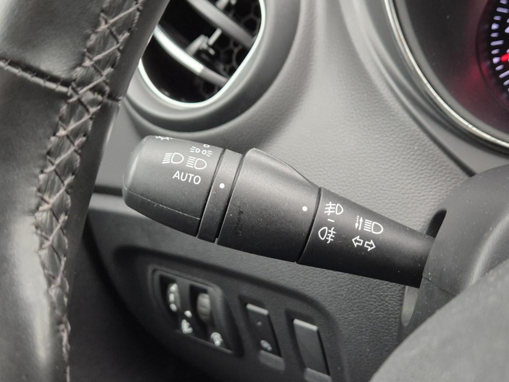 Renault Captur tce 90 intens camera, trekhaak, pack easy life