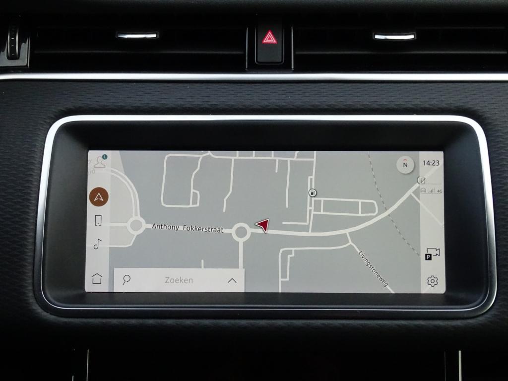 Land Rover Range Rover 1.5 p300e awd r-dynamic s | 360 camera | afn. trekha