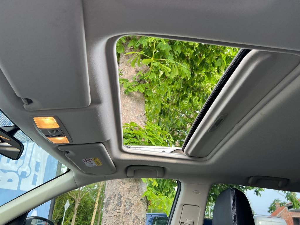 Mitsubishi Outlander phev limited edition, jaar bovag en apk, inclusief beu