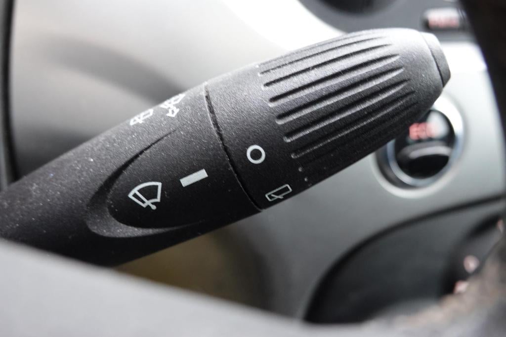 Fiat 500 0.9 twinair by diesel