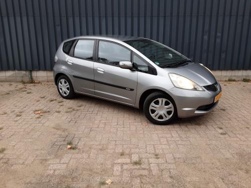 Honda Jazz 1.4 Comfort