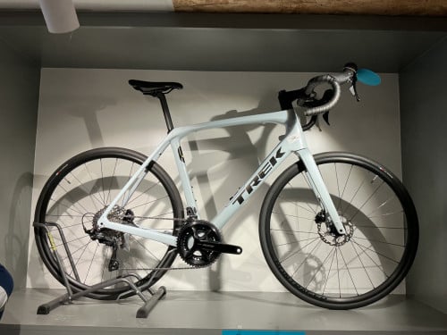 Trek Domane SL 5