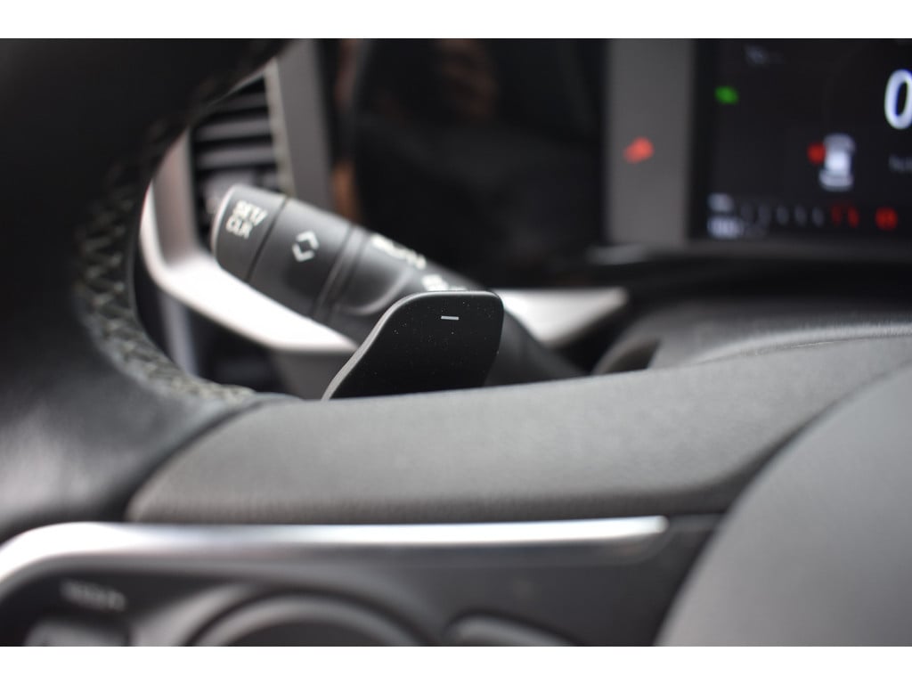Opel Mokka 1.2 turbo elegance