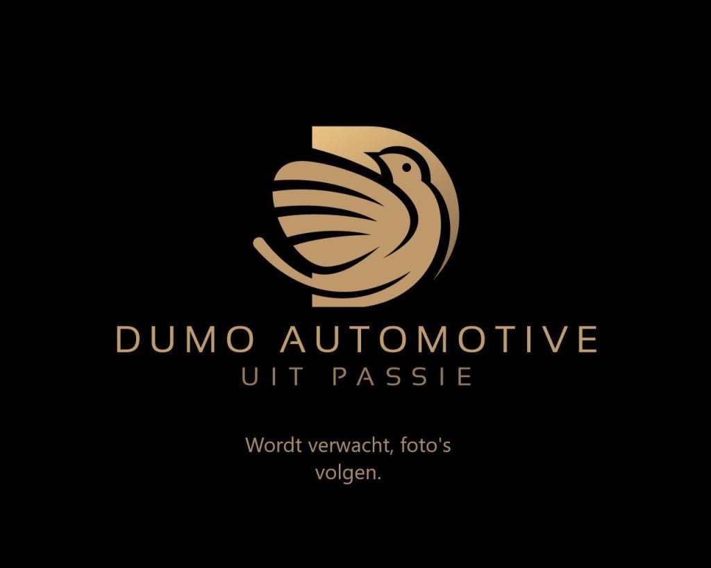 Alfa Romeo MiTo 1.4 distinctive tct automaat- actieprijs: €6.995,- t/m augu