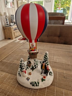 Kerst