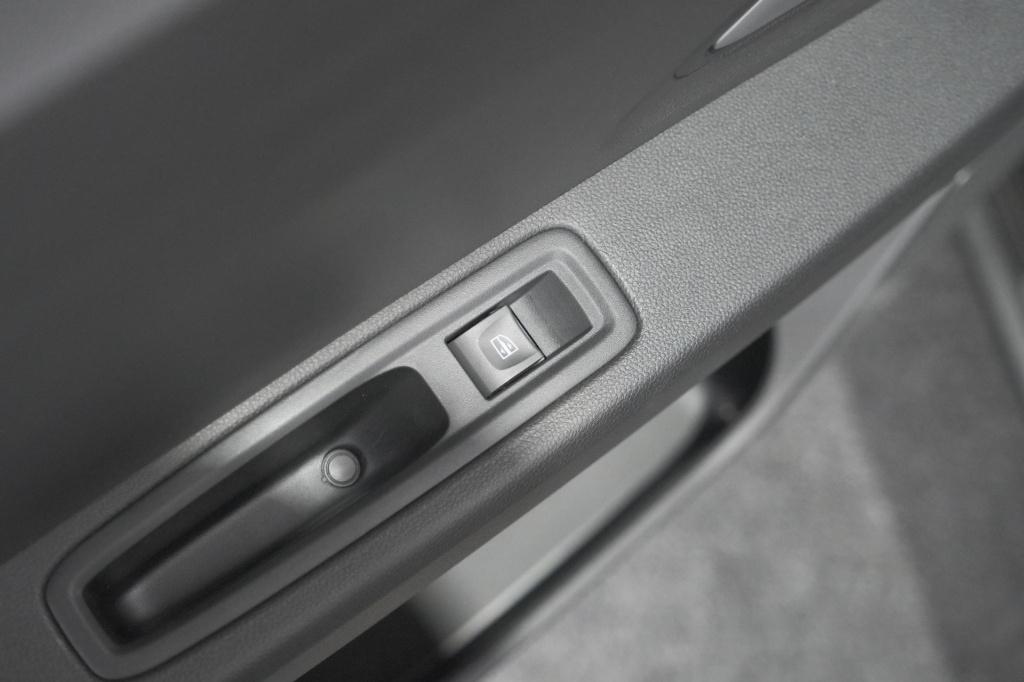 Dacia Jogger 1.6 hybrid 140 extreme | 7 zitplaatsen | camera | dodehoekdete