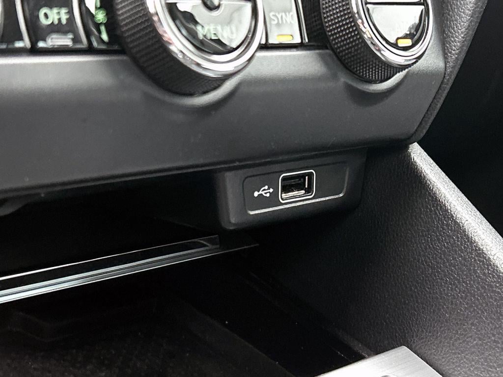 Skoda Octavia combi 1.0 tsi greentech clever edition | automaat | apple car
