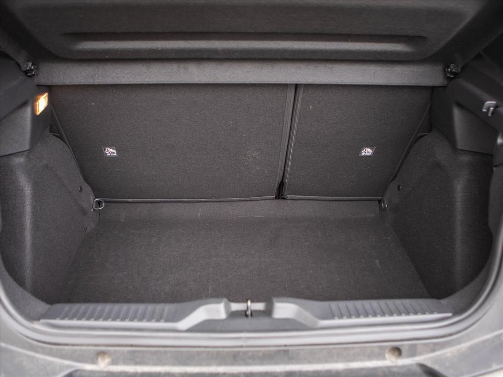 Citroen C3 1.2 turbo 100pk plus | eerste eigenaar | cruise control | carpla