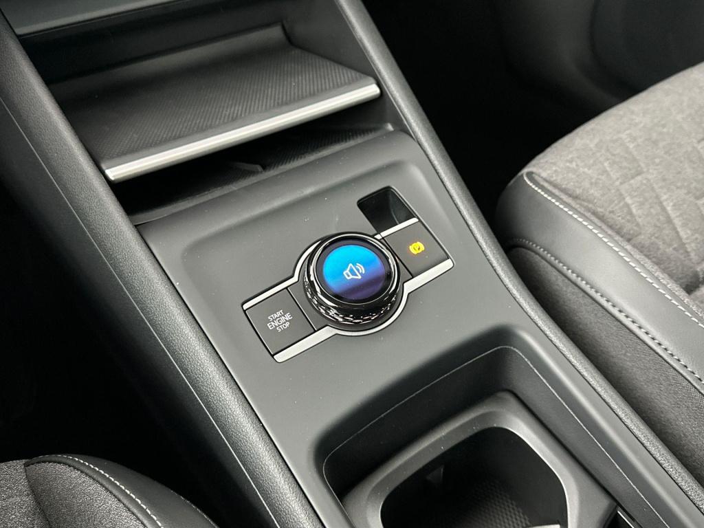 Volkswagen Tiguan life edition 1.5 ehybrid 150 kw / 204 pk 1.5 ehybrid 150 