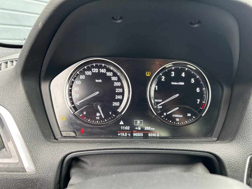 BMW 2-serie m240i 3.0 24v coupe 2dr
