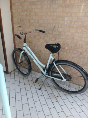 Fiets