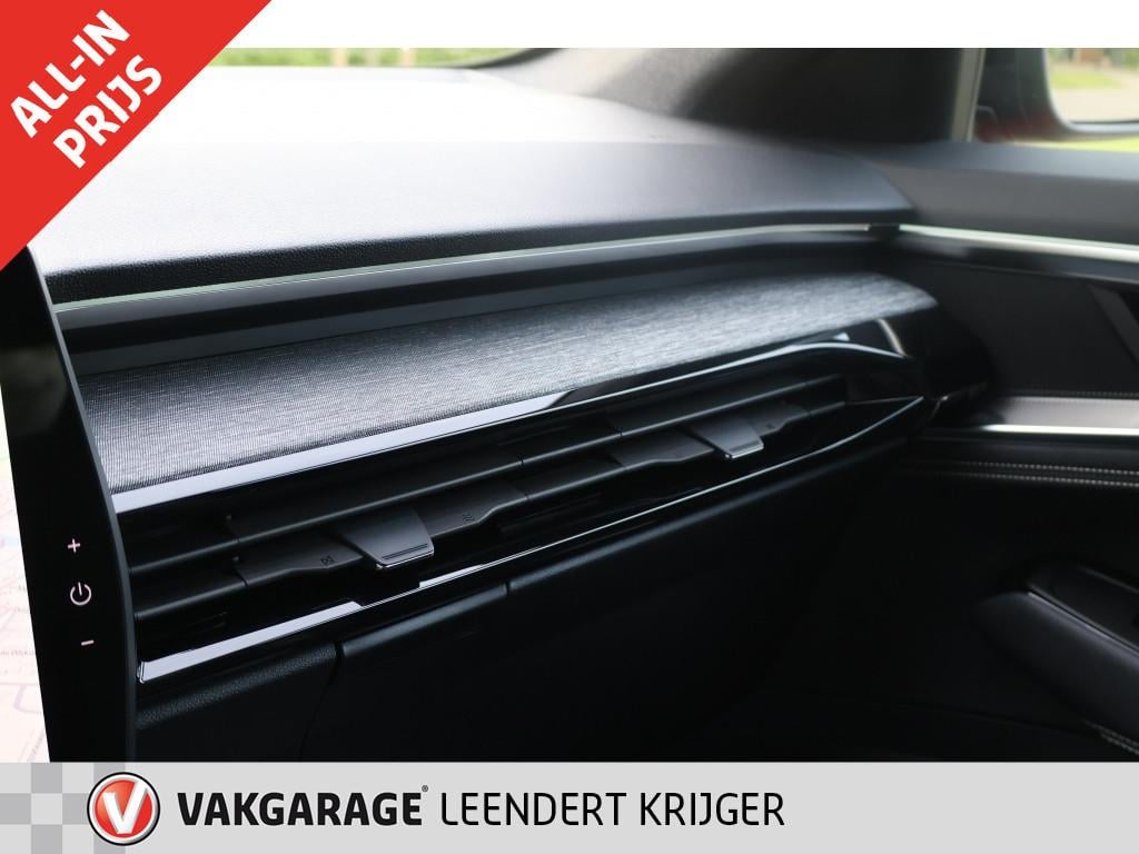 Renault Austral 1.2et full hybrid 200 techno esprit alpin |12 maanden bovag