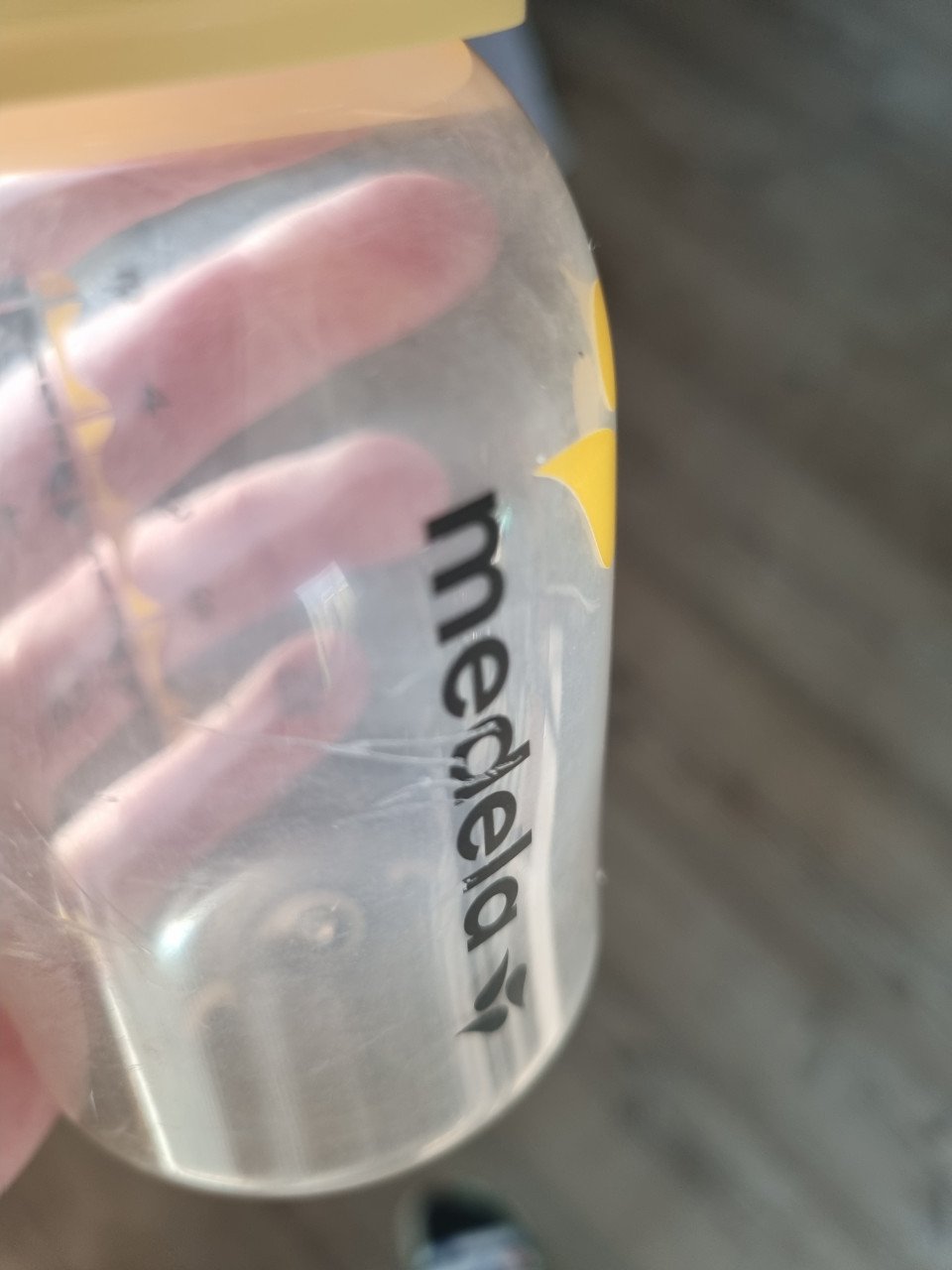 Medela Freestyle Flex dubbele elektrische kolf + VEEL EXTRAS