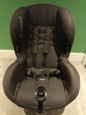 Maxi Cosi Priori autostoel