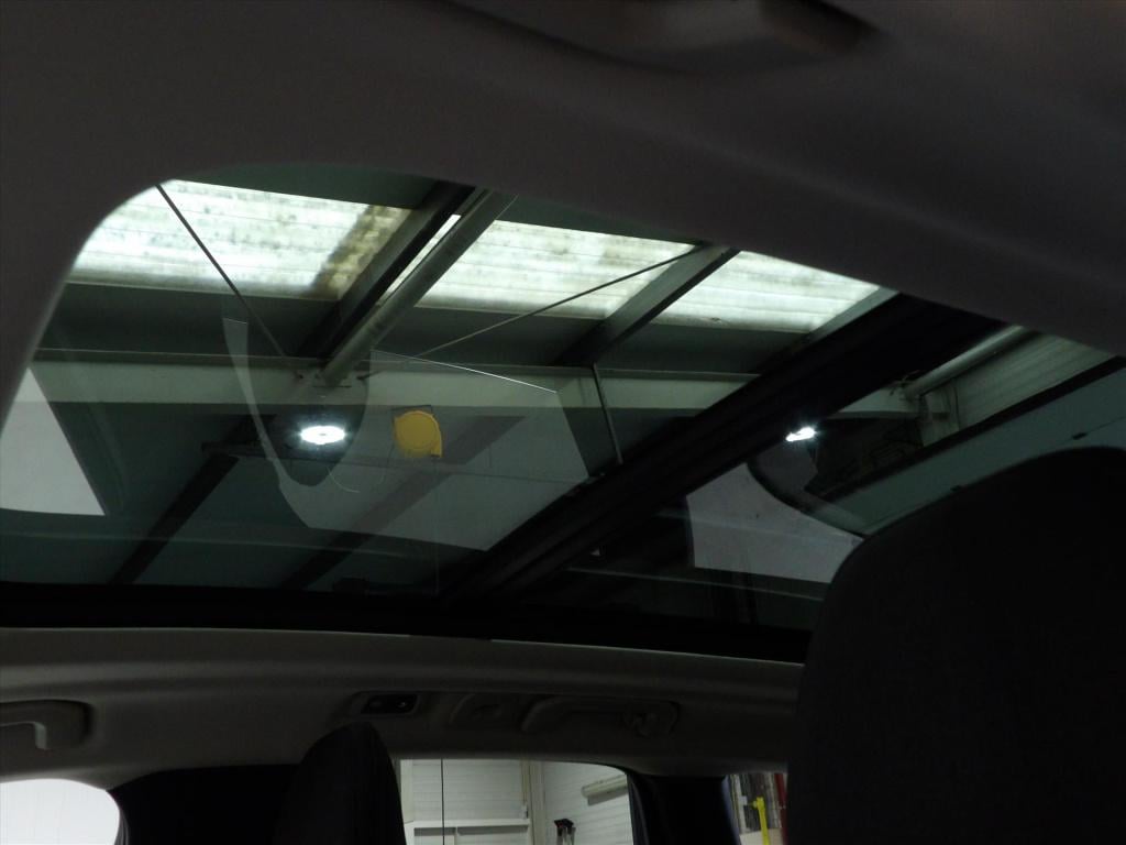 Volvo XC60 t6 twin engine 340pk geartronic awd inscription expression