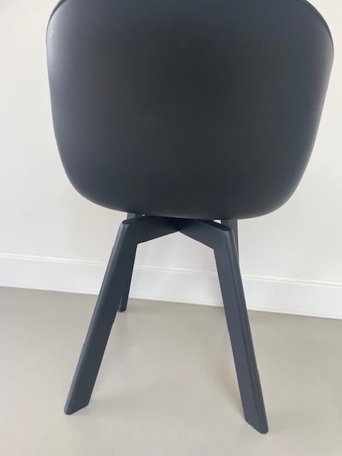 Eetkamerstoelen