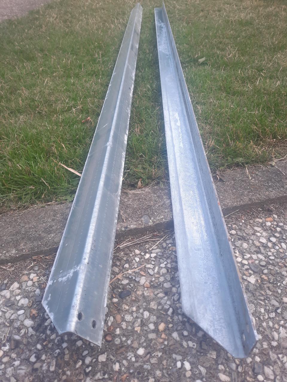 Ijzeren hoekprofielen ijzeren u profiel gegalvaniseerd,stalen hoeklijn