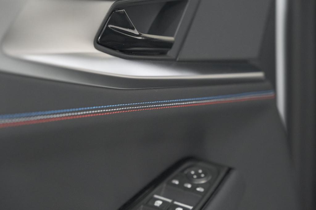 Renault Rafale 1.2 e-tech 4x4 plug-in hybrid 300 esprit alpine | 360 camera