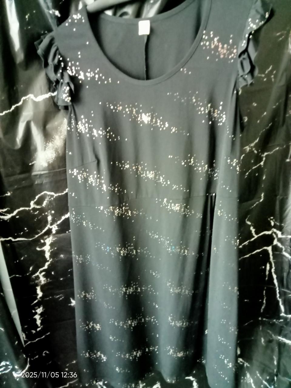 3 jurken leuk voor de feestdagen