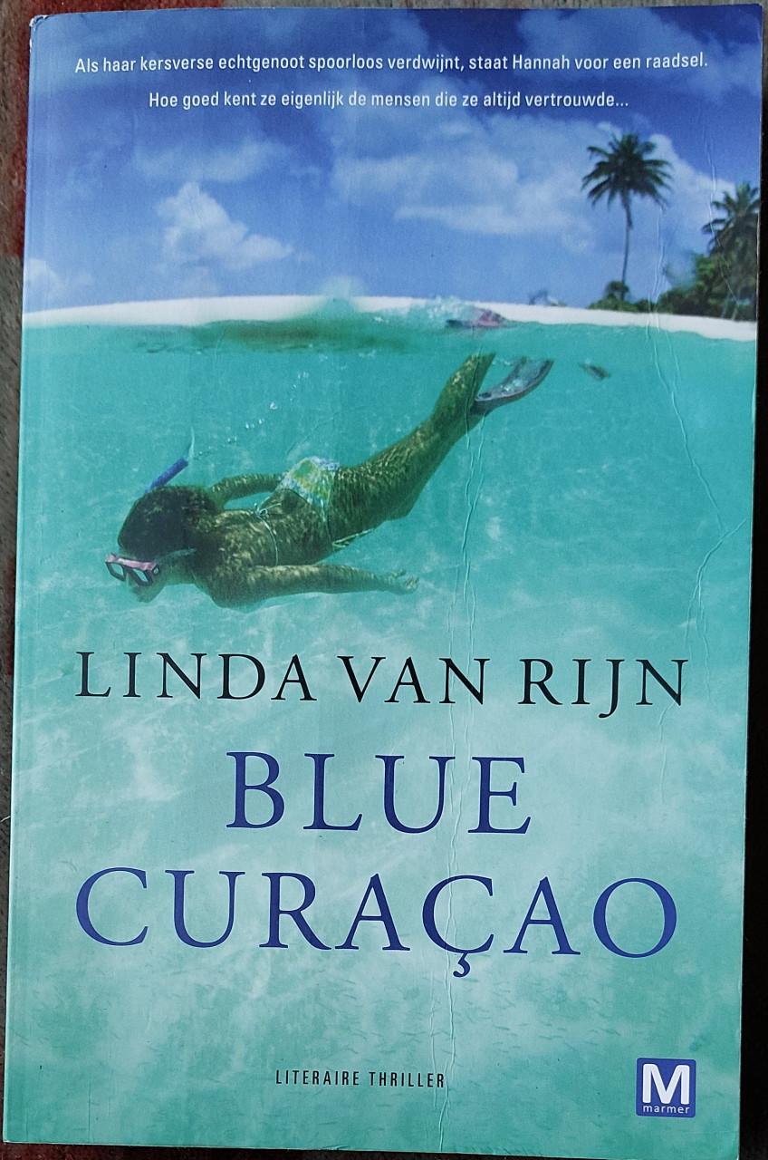 Geweldig Mooi Boek