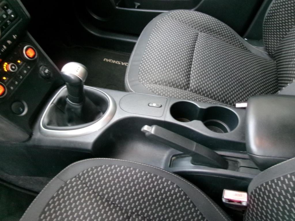 Nissan Qashqai 1.6 exclusive, dual airco, cr.contr, trekhaak