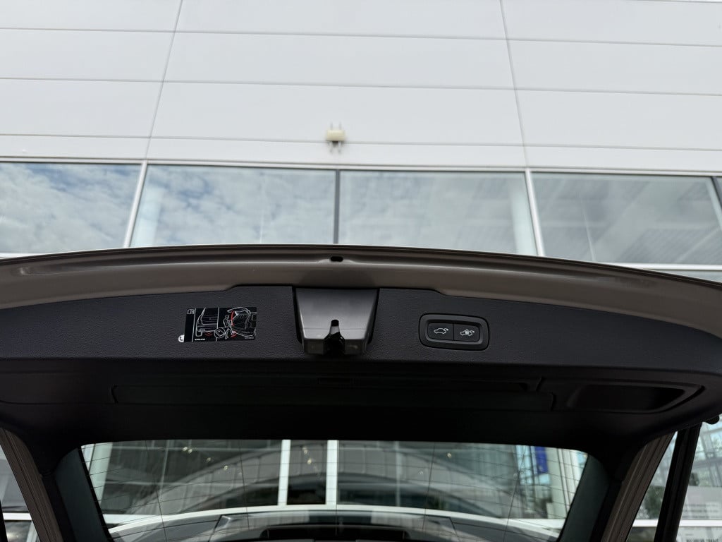 Volvo V60 2.0 b3 business pro