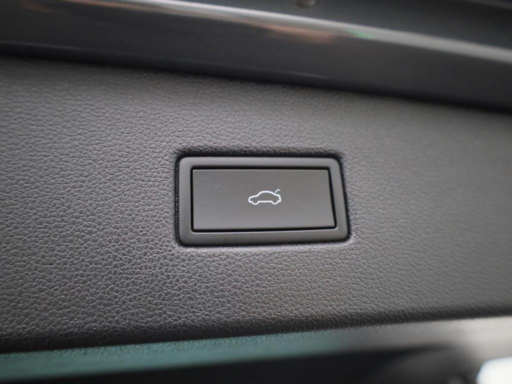 Volkswagen Tiguan 1.4 ehybrid dsg life | automaat | trekhaak | dab | virtua