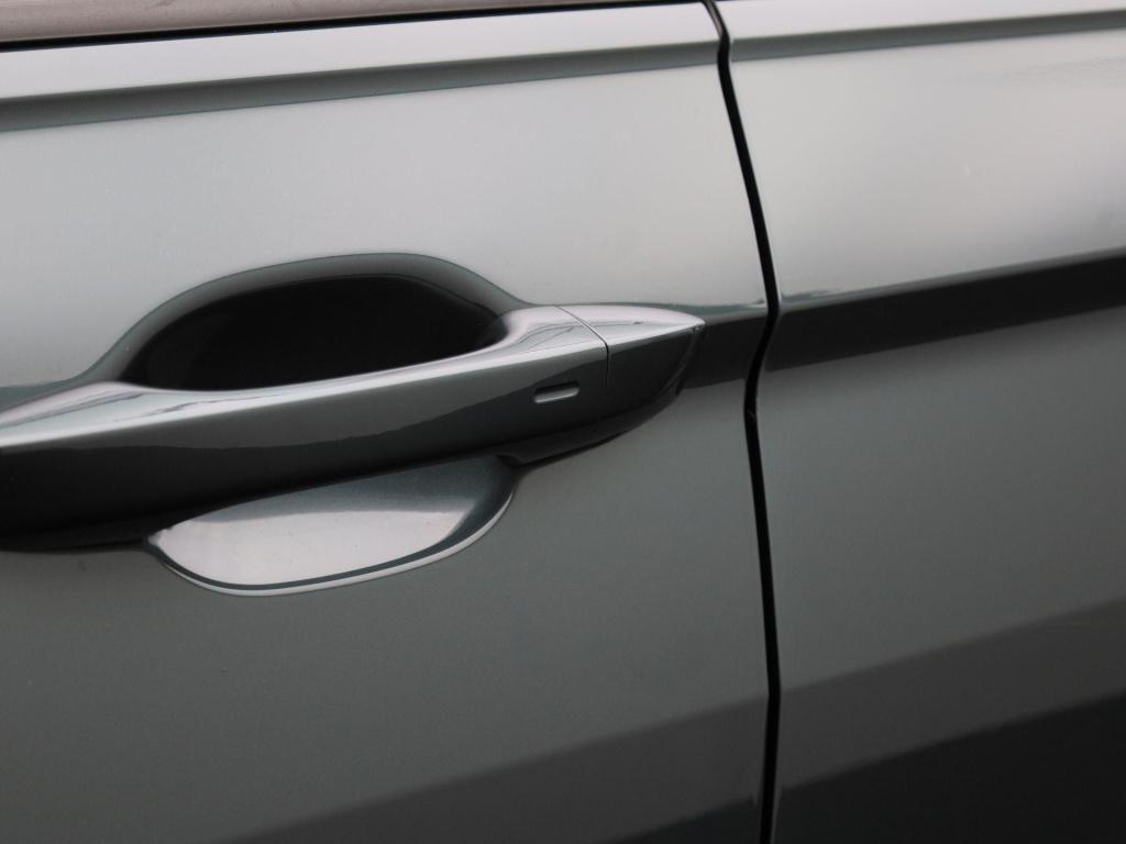Seat Tarraco 1.5 tsi fr business | automaat | virtual cockpit | climate con