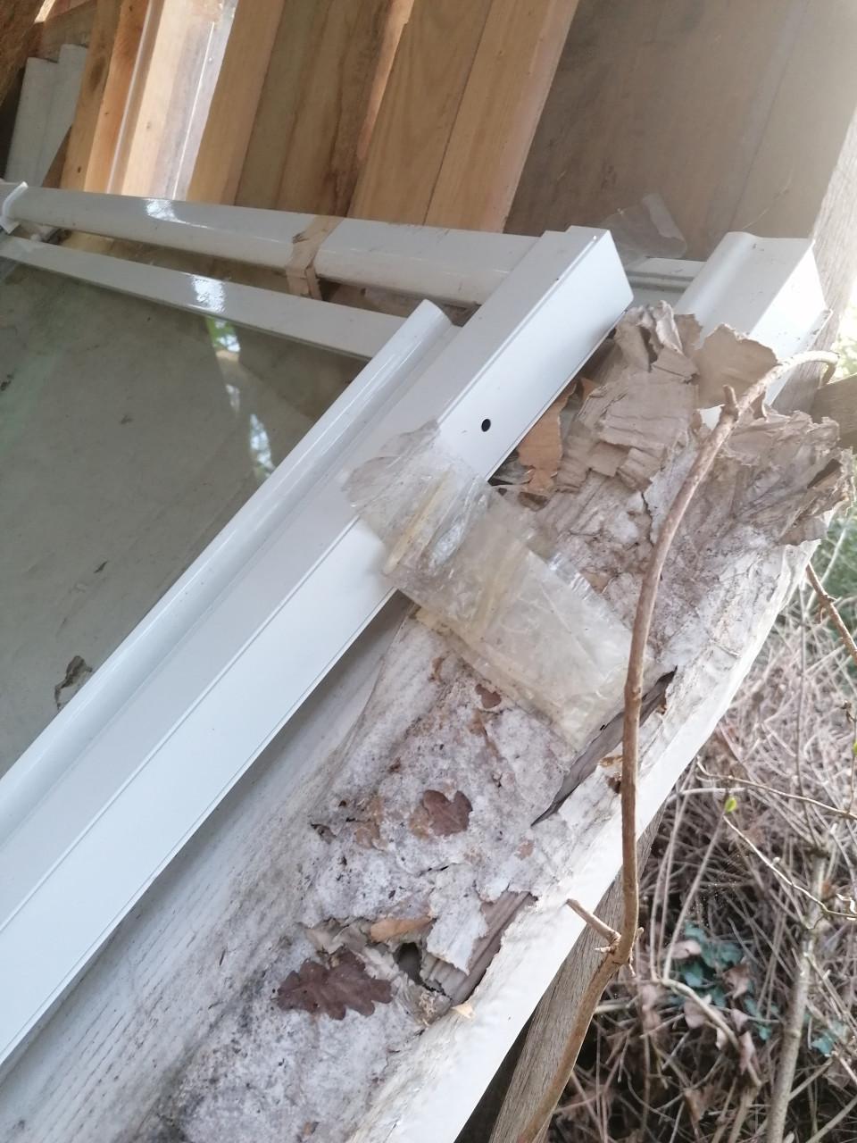 Gratis Douche kabine