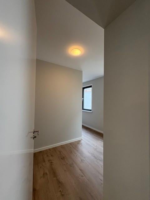 3 kamerWoning Te Huur / 3 Bedroom Flat for rent