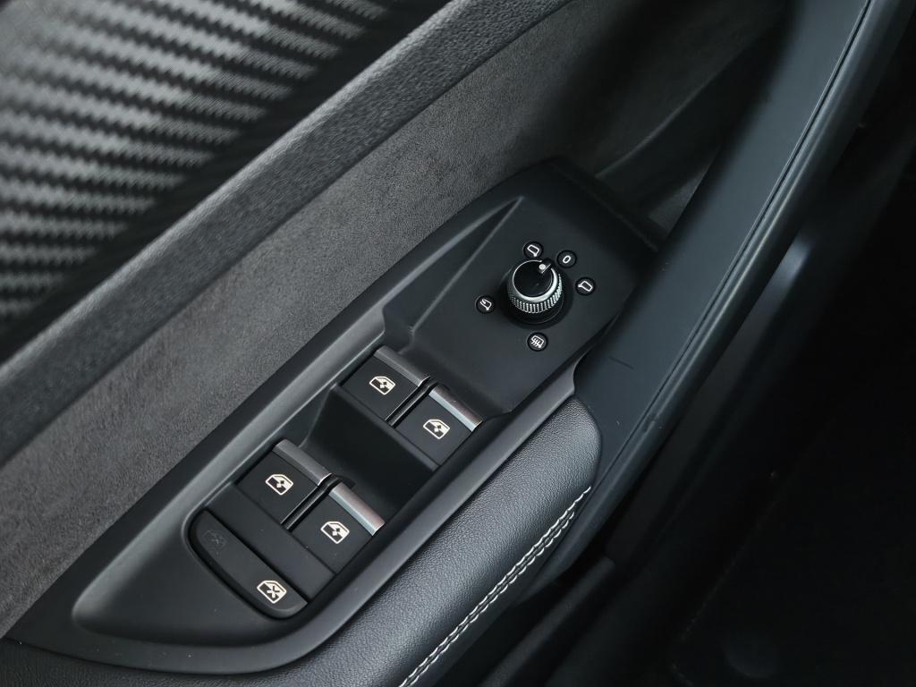Audi Sq5 3.0 tfsi quattro pro line plus | acc | carplay | camera rijklaar i
