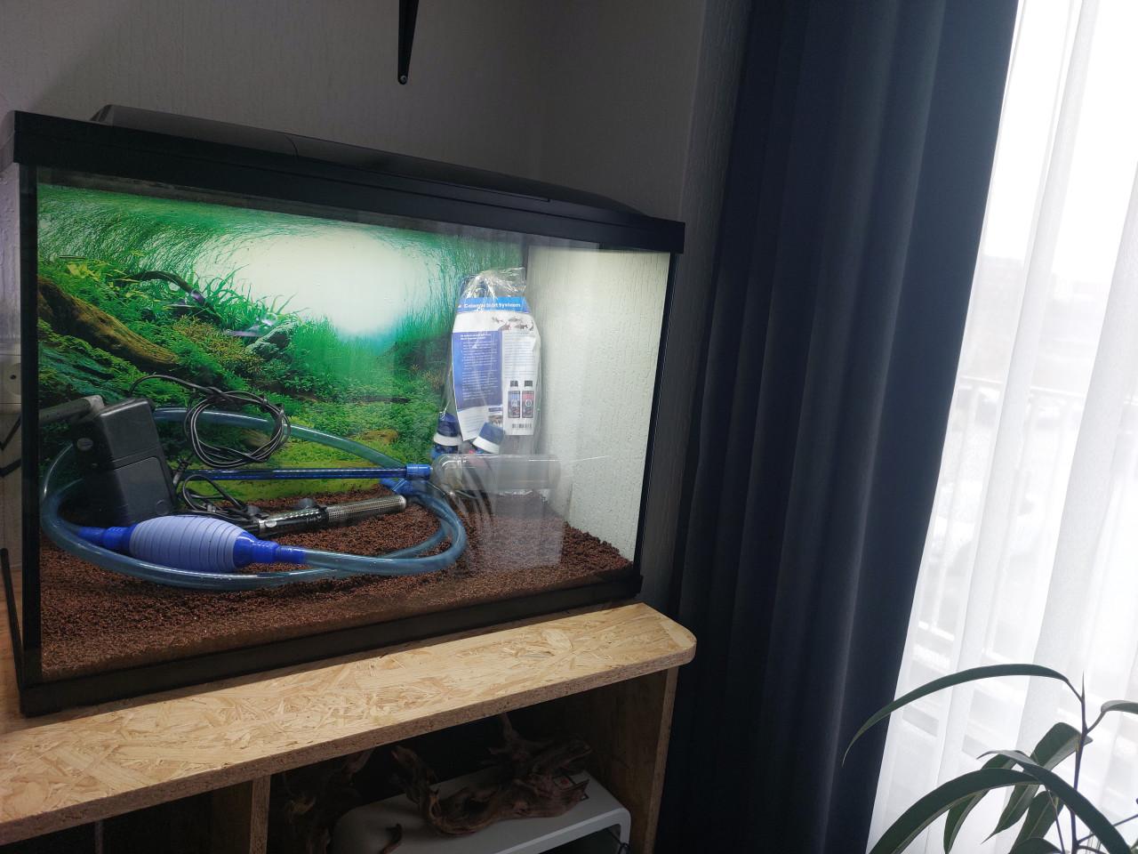 Superfish start 100 nieuwstaat