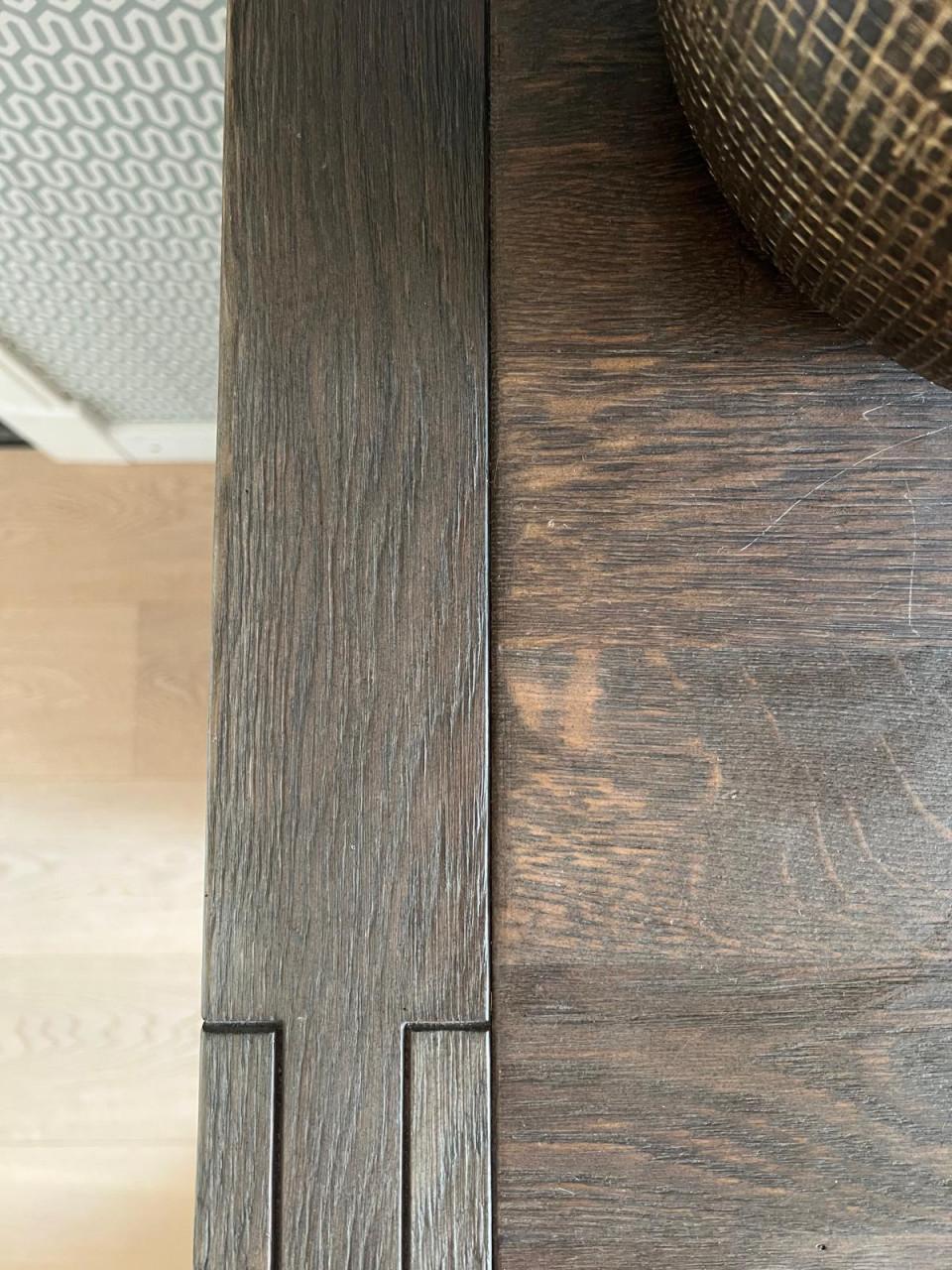 Henders & Hazel dressoir, gratis af te halen