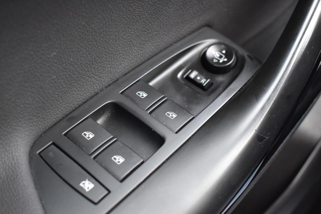 Opel Astra 1.4 innovation | panoramadak | trekhaak | climate control | crui