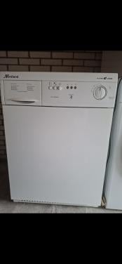 Nordland condensdroger