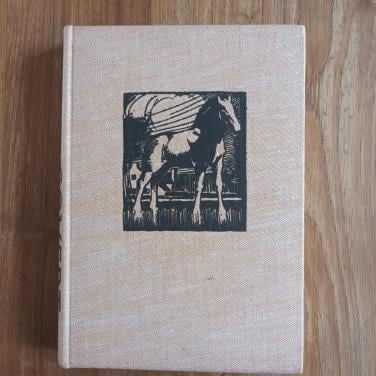 Zeeuws boek Govert van Dignate Robbertz